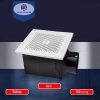 Quạt thông gió gắn trần Nanyoo BPT10-11-S