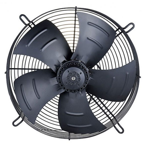 Quạt giải nhiệt dàn nóng 4D-500S