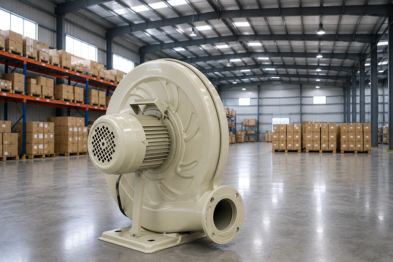 ảnh thật quạt sò công nghiệp 750W ảnh thật quạt sò công nghiệp 750W
