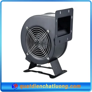 Quạt sò ly tâm 500W KVC-500