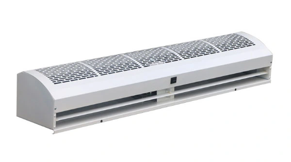 quạt cắt gió Maya Fan FM-1206 quạt cắt gió Maya Fan FM-1206