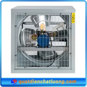 Quạt hút Công Nghiệp 700×700