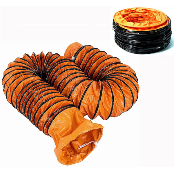 ong-gio-mem-simili-02 Ống Gió Mềm Simili