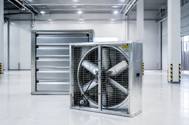 Quạt Hút Công Nghiệp 700x700 Quạt Hút Công Nghiệp 700x700
