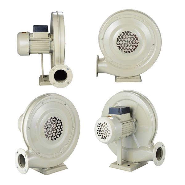 quat-so-ly-tam-220v-03 Quạt Sò Ly Tâm 220V
