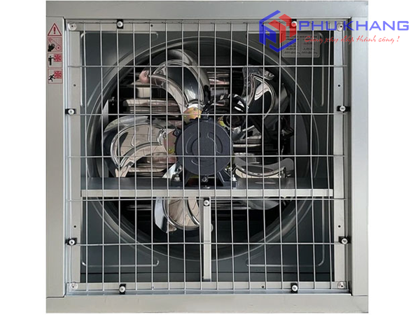 quạt hút công nghiệp 1 pha 600x600 quạt hút công nghiệp 1 pha 600x600