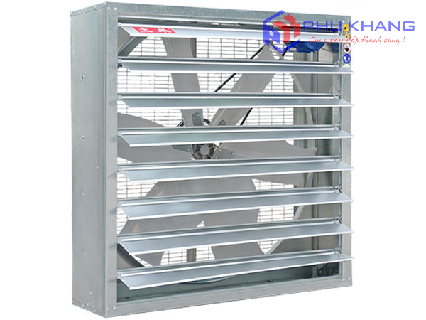 quạt hút công nghiệp 1 pha 900x900 quạt hút công nghiệp 1 pha 900x900