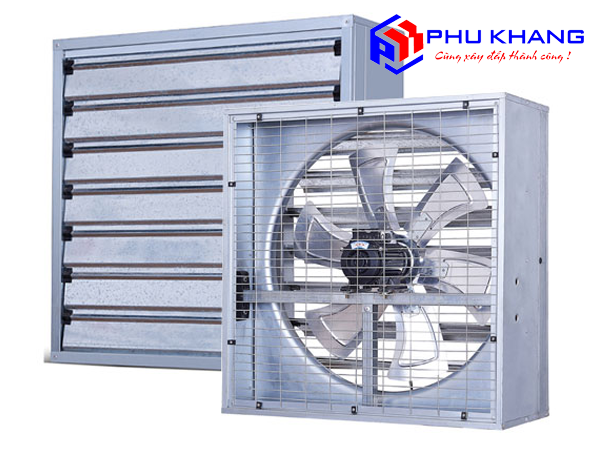 quạt hút công nghiệp 1 pha 400x400 quạt hút công nghiệp 1 pha 400x400