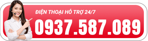 liên hệ số 0937587089 để được hỗ trợ chọn quạt hút hướng trục D800 liên hệ số 0937587089 để được hỗ trợ chọn quạt hút hướng trục D800