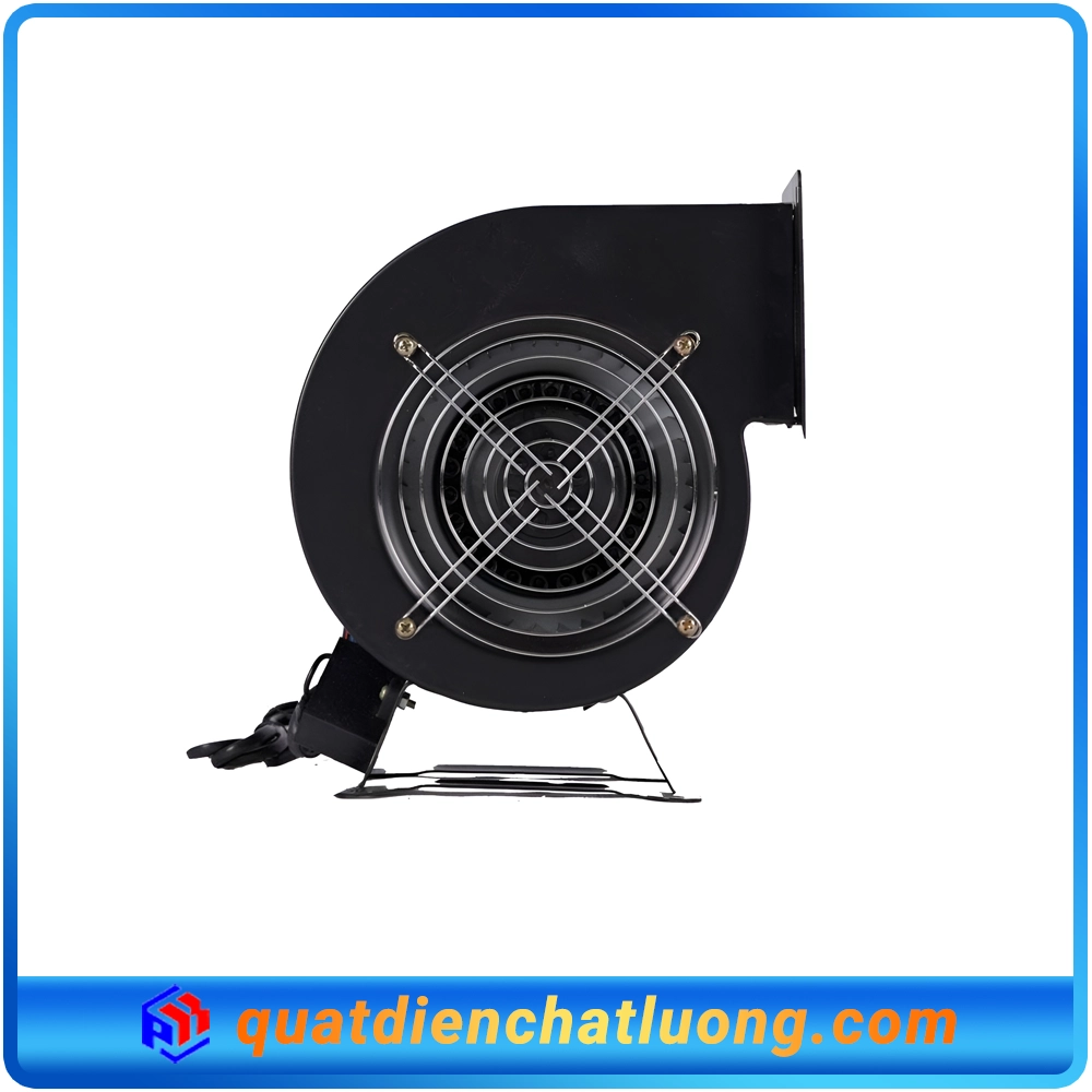 ảnh quạt ly tâm mini ảnh quạt ly tâm mini