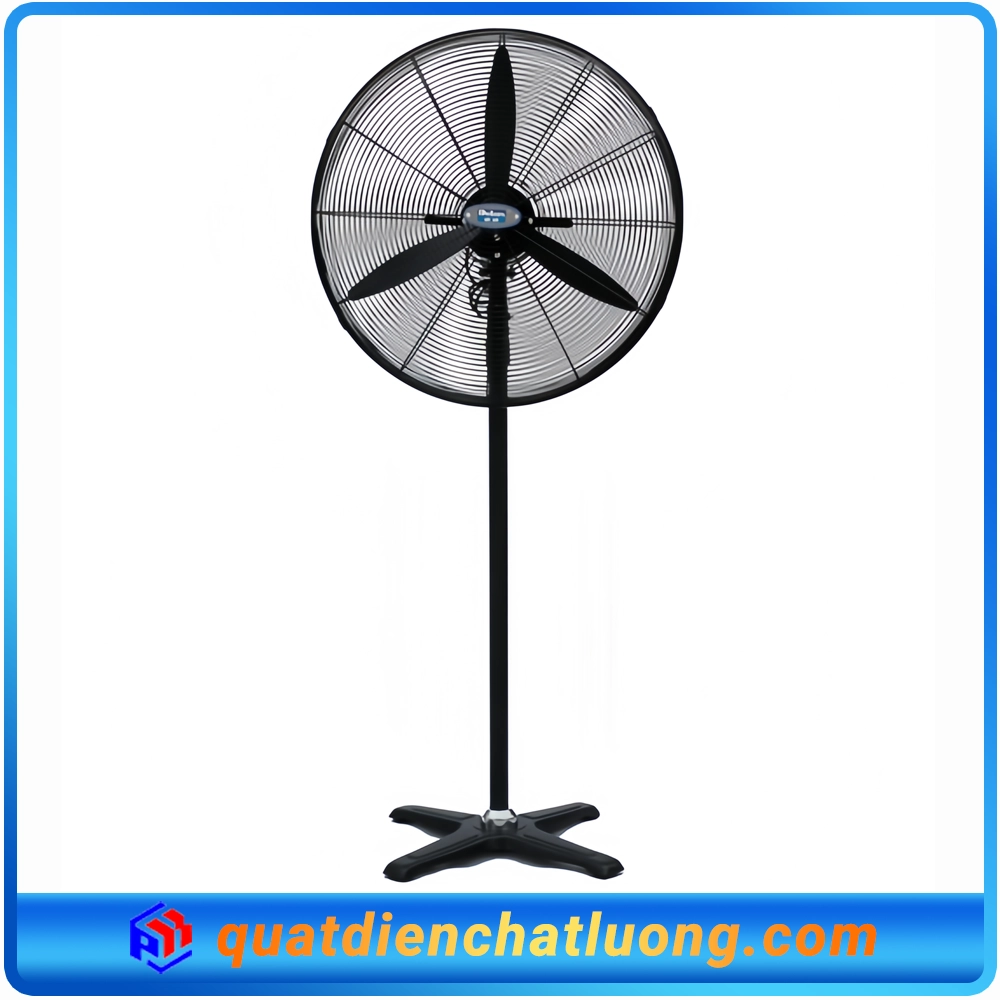 quạt đứng công nghiệp Deton DVP650-TP quạt đứng công nghiệp Deton DVP650-TP