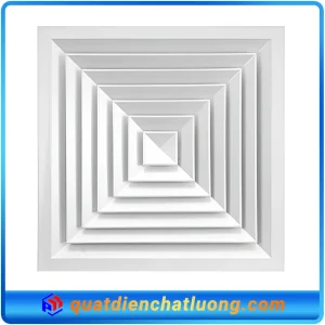 Quạt hút âm trần 800×800