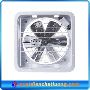 Quạt hút âm tường 400×400