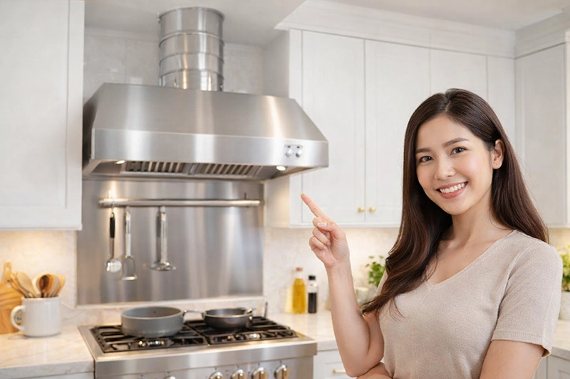 quạt thông gió công nghiệp deton quạt thông gió công nghiệp deton