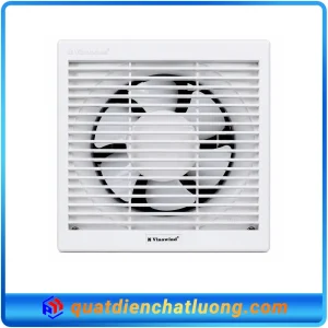 Quạt gắn tường Vinawind QTG-150PN