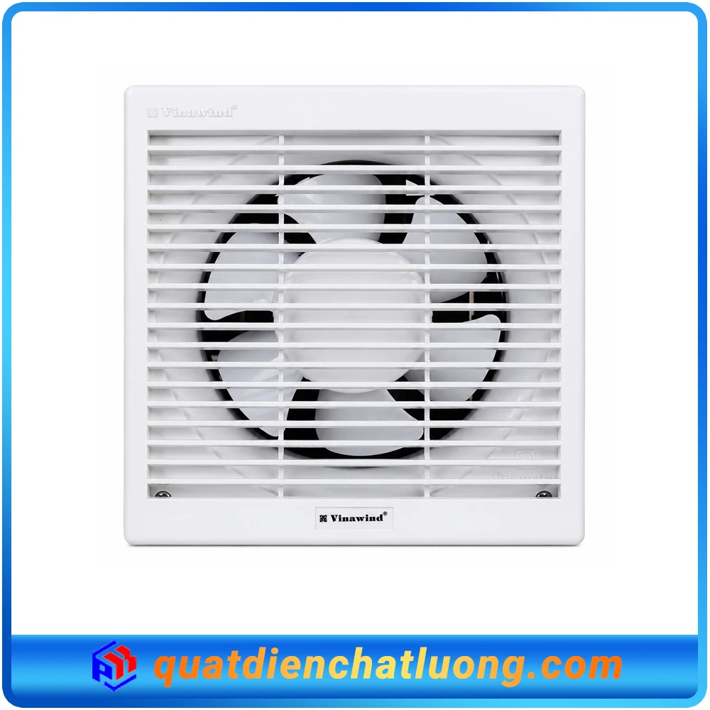 Quạt gắn tường Vinawind QTG-150PN