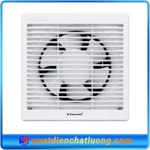 Quạt gắn tường Vinawind QTG-200PN