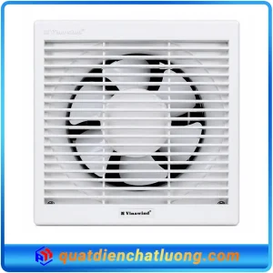 Quạt gắn tường Vinawind QTG-250PN