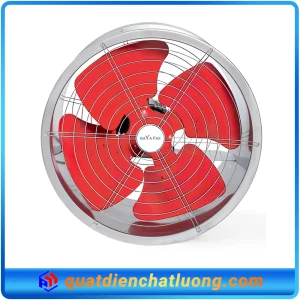 Quạt hướng trục SFG-7G-4