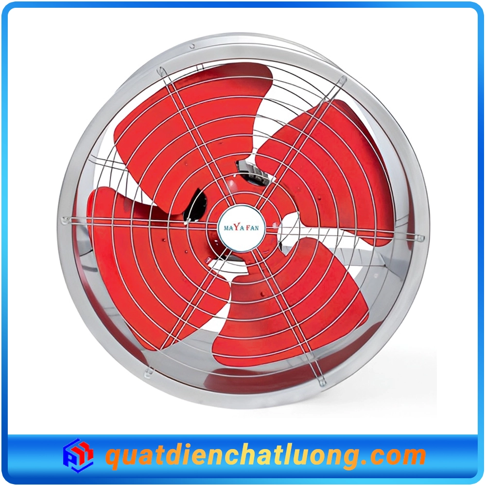 quạt hướng trục sfg-8g-4 quạt hướng trục sfg-8g-4