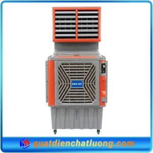 Máy làm mát không khí bằng hơi nước QB-18