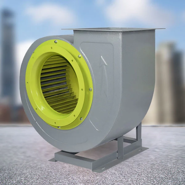 quạt ly tâm 2.2 kw quạt ly tâm 2.2 kw