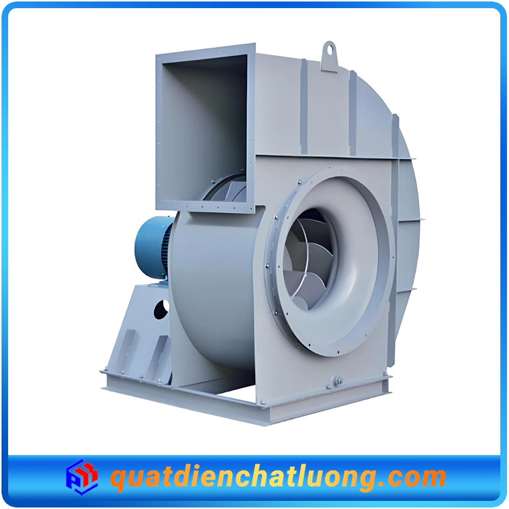 quạt ly tâm 20kw quạt ly tâm 20kw