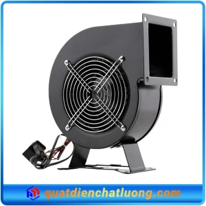Quạt sò ly tâm 170FLJ7
