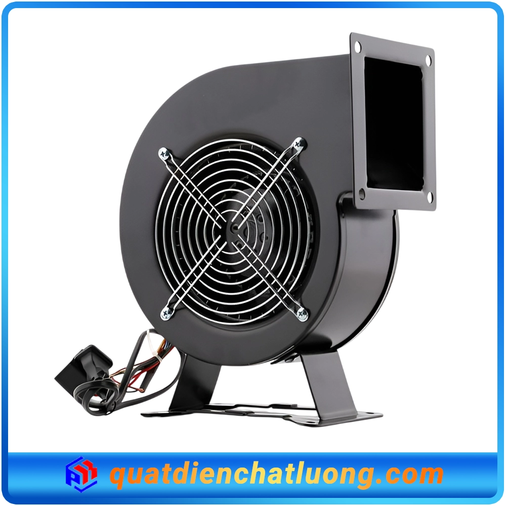 quạt sò ly tâm 170FLJ7 quạt sò ly tâm 170FLJ7