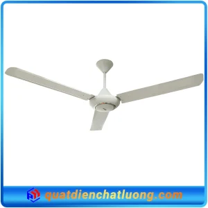Quạt trần 3 cánh Superlite Max CF-563C