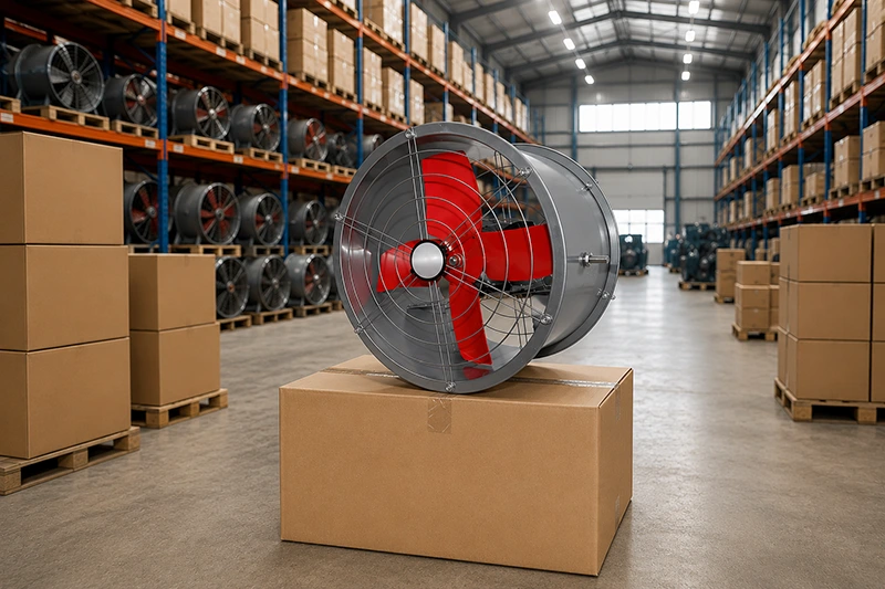 ảnh Quạt hút công nghiệp ảnh Quạt hút công nghiệp