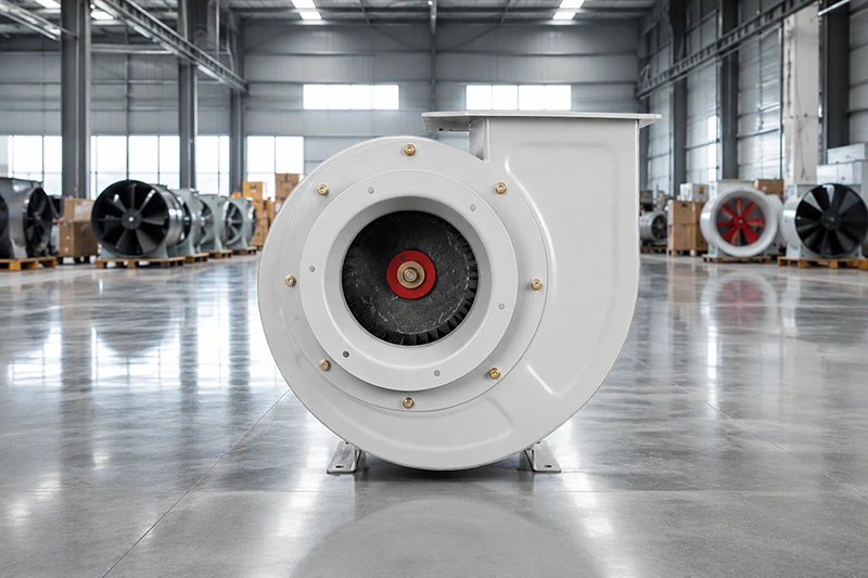 quạt hút ly tâm 3HP là gì quạt hút ly tâm 3HP là gì