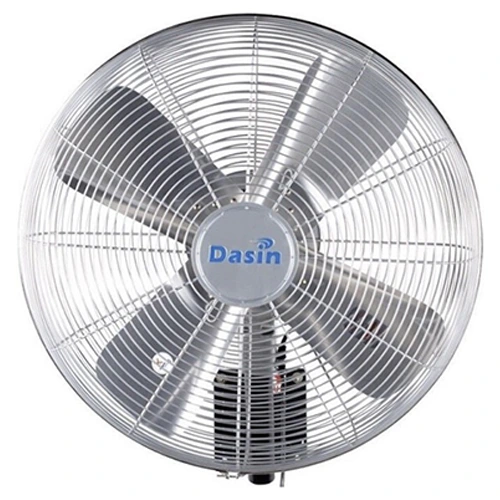 Quạt treo tường Công Nghiệp Dasin