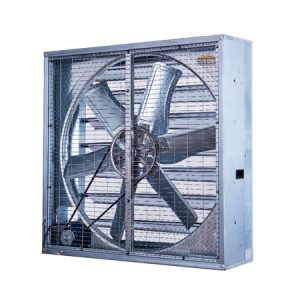 Quạt thông gió Maya Fan PKF-1380