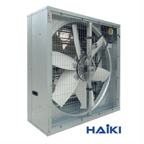 Quạt thông gió Haiki Quạt thông gió Haiki