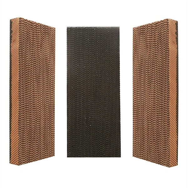 Tấm làm mát Cooling Pad