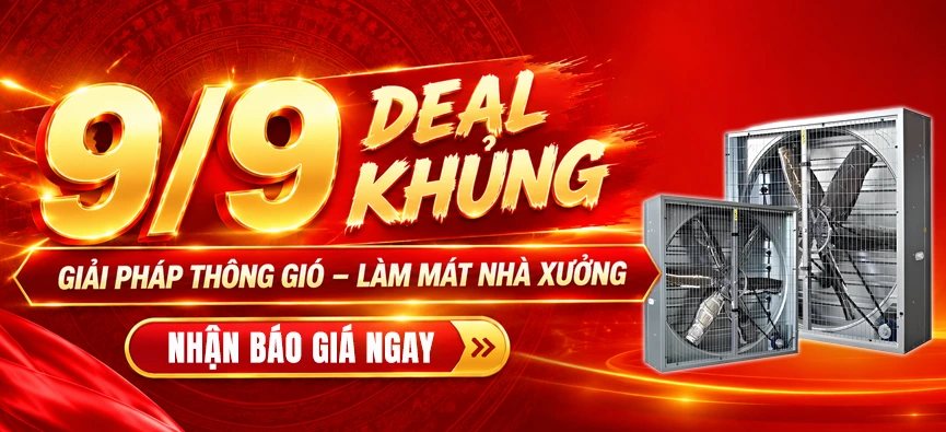khuyến mãi 9.9 khuyến mãi 9.9