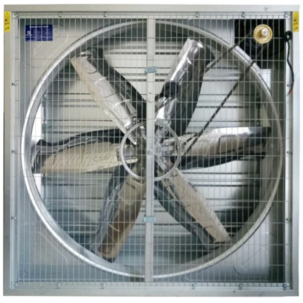 Quạt hút công nghiệp 1200x1200 là gì Quạt hút công nghiệp 1200x1200 là gì
