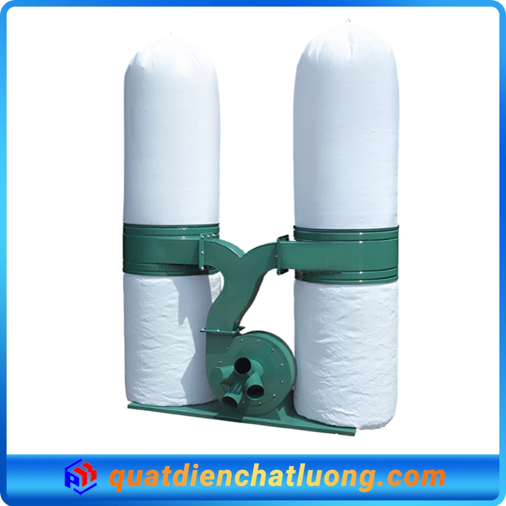 ảnh quạt hút bụi xưởng gỗ ảnh quạt hút bụi xưởng gỗ