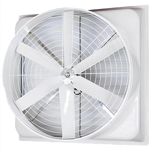 ảnh quạt hướng trục 27000m3 h ảnh quạt hướng trục 27000m3 h