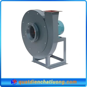 Quạt sò ly tâm 800m3 h