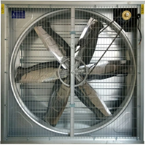 Quạt thông gió công nghiệp 1000x1000 là gì Quạt thông gió công nghiệp 1000x1000 là gì