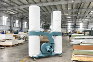 Quạt hút bụi Công Nghiệp loại nào tốt? Giá rẻ 2026