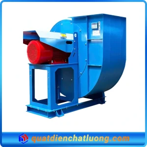 Quạt hút Công Nghiệp 13HP
