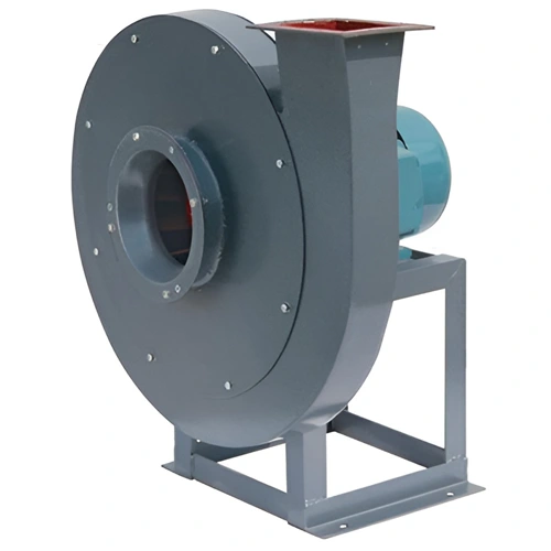 quạt sò ly tâm 800m3 h quạt sò ly tâm 800m3 h